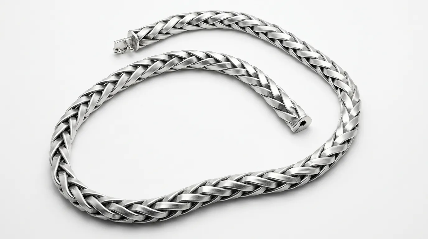 Kette